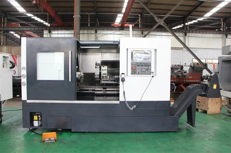 product-800-533 product-800-533