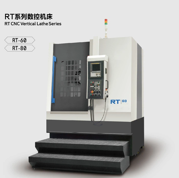product-700-699 product-700-699
